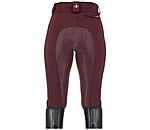 Grip Thermal Full-Seat Breeches Enny