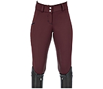 Grip Thermal Full-Seat Breeches Enny