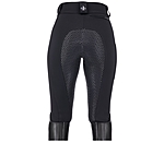 Grip Thermal Full-Seat Breeches Enny