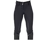 Grip Thermal Full-Seat Breeches Enny