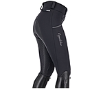 Grip Thermal Full-Seat Breeches Enny