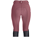 Grip Thermal Full-Seat Breeches Enny