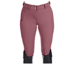 Grip Thermal Full-Seat Breeches Enny