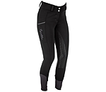 Grip Thermal Full-Seat Breeches Enny