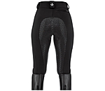 Grip Thermal Full-Seat Breeches Enny