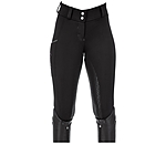 Grip Thermal Full-Seat Breeches Enny