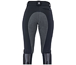 Thermal Full-Seat Breeches Annelie