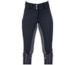 Thermal Full-Seat Breeches Annelie