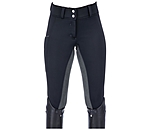 Thermal Full-Seat Breeches Annelie