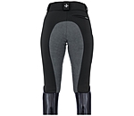 Thermal Full-Seat Breeches Annelie