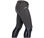 Men's Grip Full-Seat Soft Shell Breeches Oliver