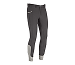 Men's Grip Full-Seat Soft Shell Breeches Oliver