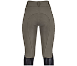 Grip Full-Seat Breeches Michelle