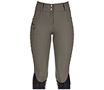 Grip Full-Seat Breeches Michelle