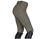 Grip Full-Seat Breeches Michelle