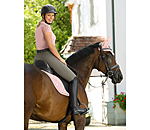 Grip Full-Seat Breeches Michelle