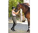 Grip Full-Seat Breeches Michelle