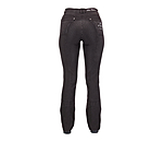 Grip Full-Seat Jodhpurs Lysann