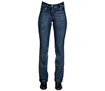 Grip Full-Seat Jodhpurs Lysann