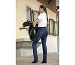 Grip Full-Seat Jodhpurs Lysann