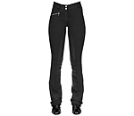Grip Full-Seat Jodhpurs Clarissa