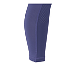 Children's Summer Grip Full-Seat Tights Sunny