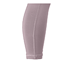 Children's Summer Grip Full-Seat Tights Sunny