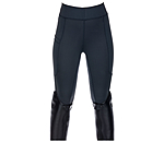 Children's Summer Grip Full-Seat Tights Sunny