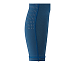 Children's Summer Grip Full-Seat Tights Sunny