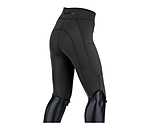 Children's Summer Grip Full-Seat Tights Sunny