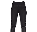 Children's Summer Grip Full-Seat Tights Sunny