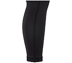 Children's Summer Grip Full-Seat Tights Sunny