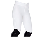 Children's Grip Knee-Patch Breeches Lia