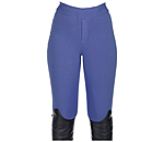 Children's Grip Full-Seat Breeches Bea