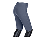 Children's Grip Full-Seat Breeches Bea