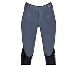 Children's Grip Full-Seat Breeches Bea