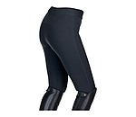 Children's Grip Full-Seat Breeches Bea