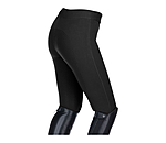 Children's Grip Full-Seat Breeches Bea