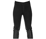 Children's Grip Full-Seat Breeches Bea