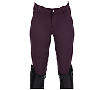 Children's Grip Full-Seat Breeches Beja