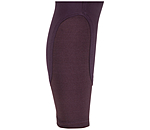 Children's Grip Full-Seat Breeches Beja