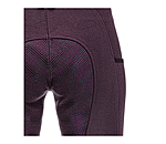 Children's Grip Full-Seat Breeches Beja