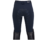 Children's Grip Full-Seat Breeches Beja