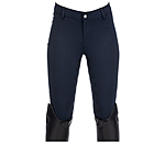 Children's Grip Full-Seat Breeches Beja