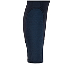 Children's Grip Full-Seat Breeches Beja