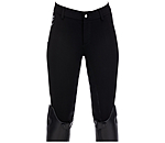 Children's Grip Full-Seat Breeches Beja