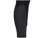 Children's Grip Full-Seat Breeches Beja