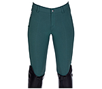 Children's Grip Full-Seat Breeches Beja