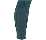 Children's Grip Full-Seat Breeches Beja