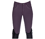 Children's Grip Full-Seat Breeches Caria